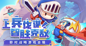 天坛的文化与建筑之美