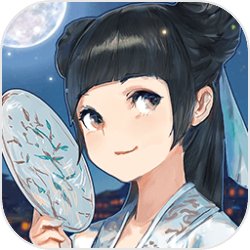华东最大水果批发市场只卖云南杨梅