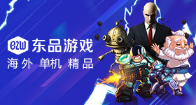 普京抱过的中国男孩将再见普京