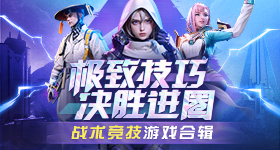 窦骁演技赋魅