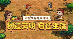 王源衣服上手缝了三万多颗珠子