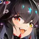 合作化妆师为陈都灵发声