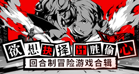捡瓶小狗遭死亡威胁后主人关闭档口
