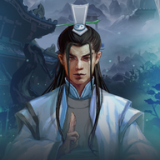 黄朔祝陈浚铭儿童节快乐