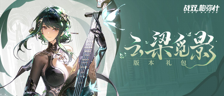做过手帐的才知道她有多厉害