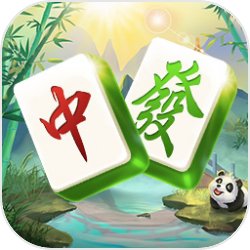 歪歪漫画免费漫画入口页面弹幕