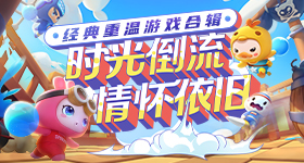 女大学生被家人骗入戒网瘾学校
